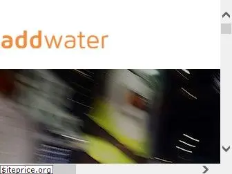 addwater.com