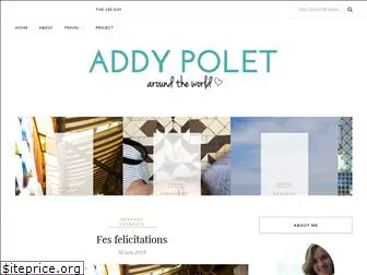 addypolet.com