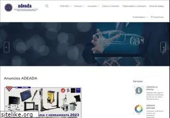 adeada.com
