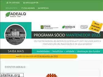 adealq.org.br