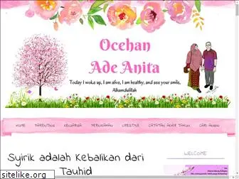 adeanita.com