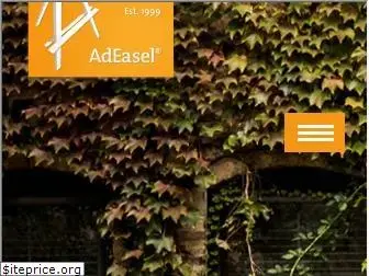 adeasel.com