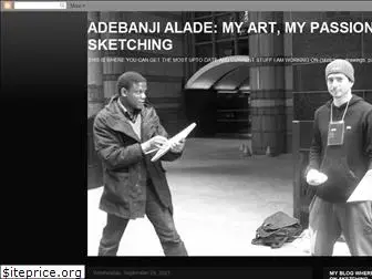 adebanjialade.blogspot.com