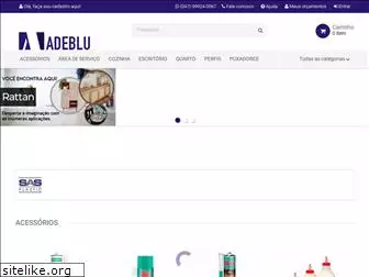 adeblu.com.br