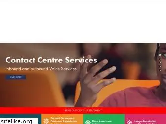 adec-kenya.com