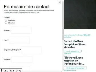 adecco-analytics.fr