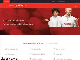 adecco.ch