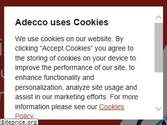 adecco.com.tr