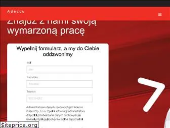 adecco.pl