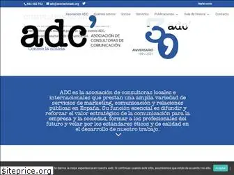 adecec.com