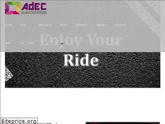 adeceng.com