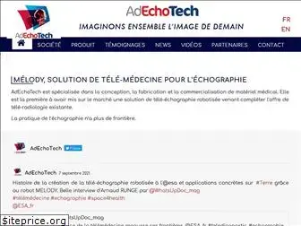 adechotech.fr