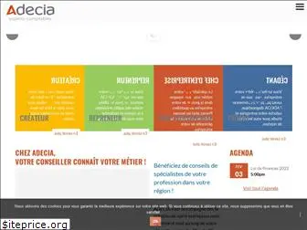 adecia.fr