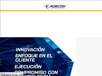 adecom.com.mx