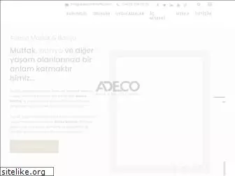 adecomimarlik.com