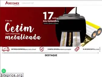 adeconex.com.br