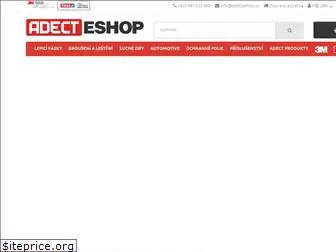 adecteshop.cz