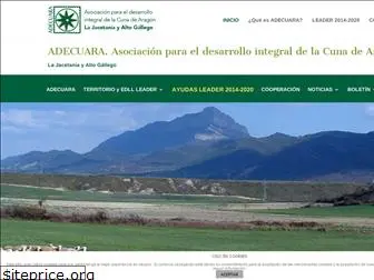 adecuara.org