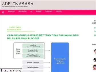 adedansasa.com