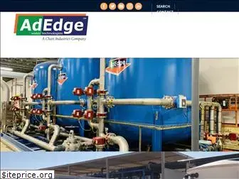 adedgetech.com