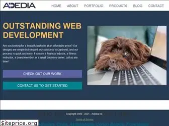 adedia.com