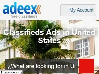 adeex.us