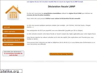 adefi-declarationfiscale.fr