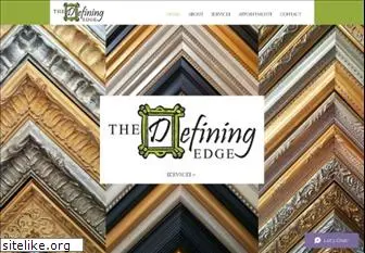 adefiningedge.com