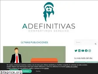 adefinitivas.com