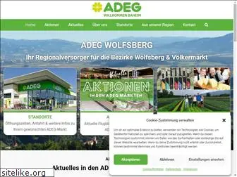 adeg-wolfsberg.at