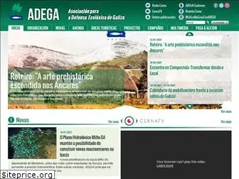 adega.info