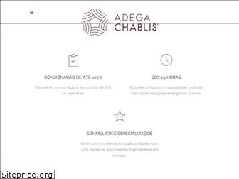 adegachablis.com.br