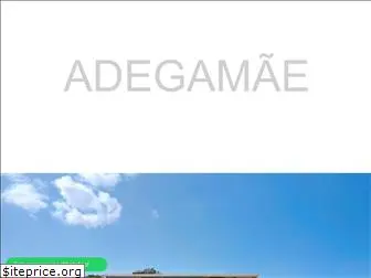 adegamae.pt