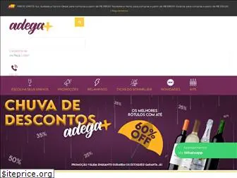 adegamais.com.br