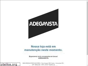 adegamista.com.br