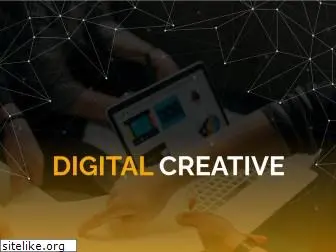 adeggdigital.com