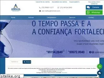 adeilza.com.br