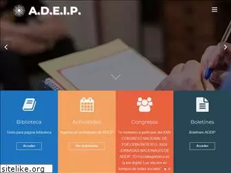 adeip.org.ar
