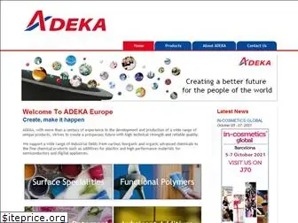 adeka.eu