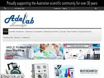 adelab.com.au