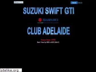 adelaide.gti.freeservers.com