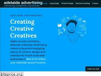 adelaideadvertising.com