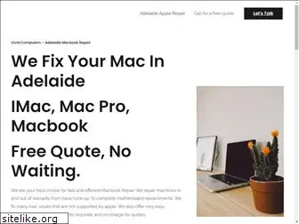 adelaideapplerepair.com.au