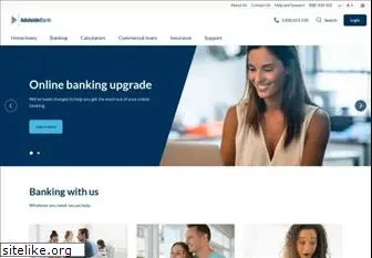 adelaidebank.com.au