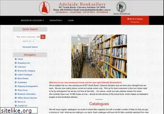 adelaidebooksellers.com.au