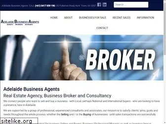 adelaidebusinessagents.com.au