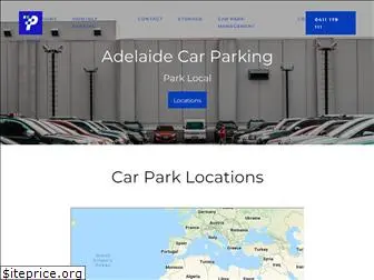adelaidecarparking.com.au