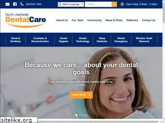 adelaidedentist.com.au