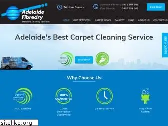 adelaidefibredry.com.au