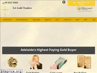 adelaidegoldbuyers.com.au